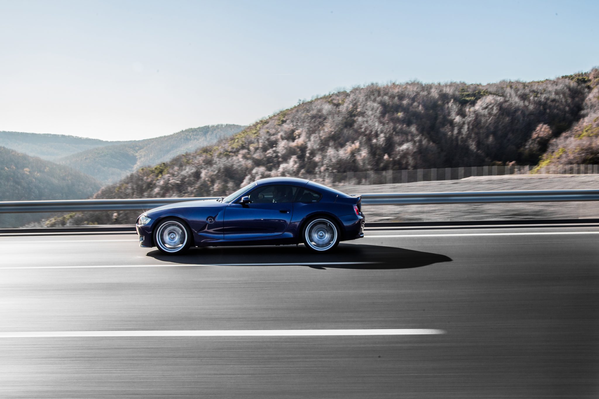 Mountain Motors of Frederick