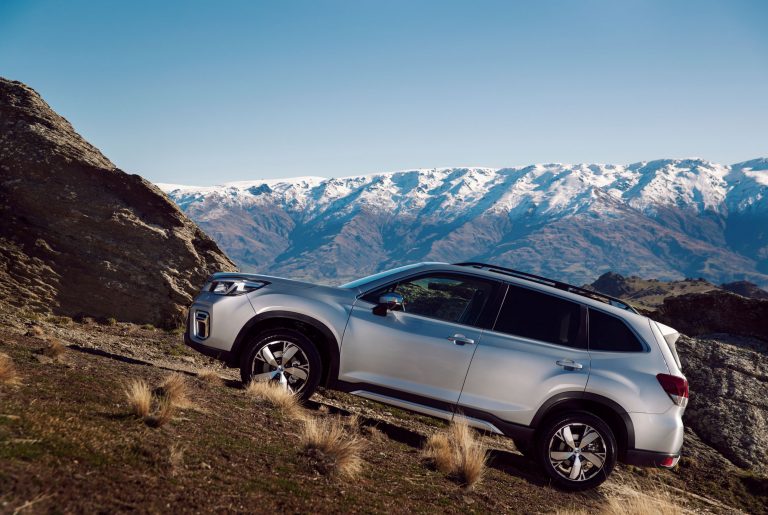 Mountain Motors of Frederick